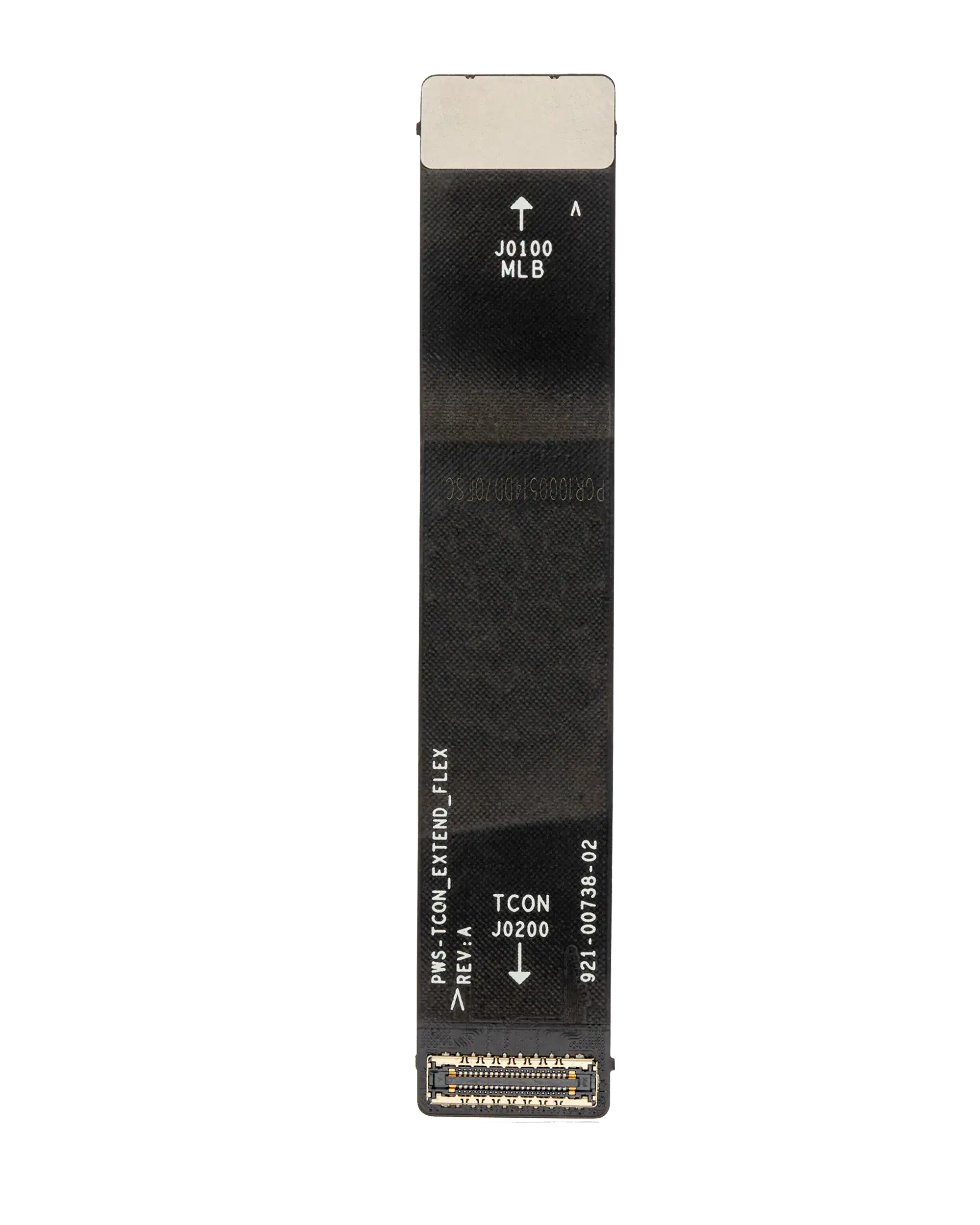 Display-Testkabel für MacBook Pro und Air 2016-2020
