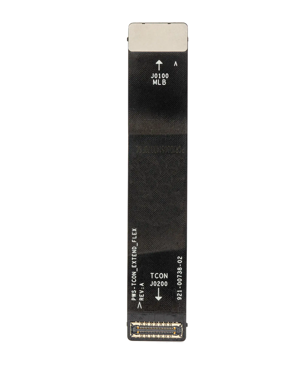 Display-Testkabel für MacBook Pro und Air 2016-2020