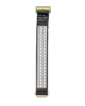 Test Cable (Display) for MacBook Pro 13" / 15" A1425 / A1502 / A1398 (2012-2015)