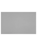 Polarisationsfolie für MacBook Pro 15" A1707/A1990 (10er-Pack)