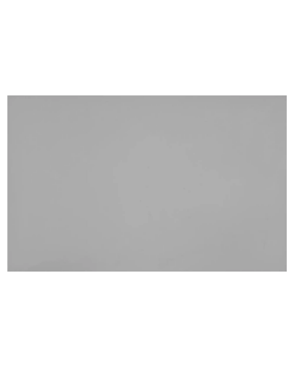 Polarisationsfolie für MacBook Pro 15" A1707/A1990 (10er-Pack)
