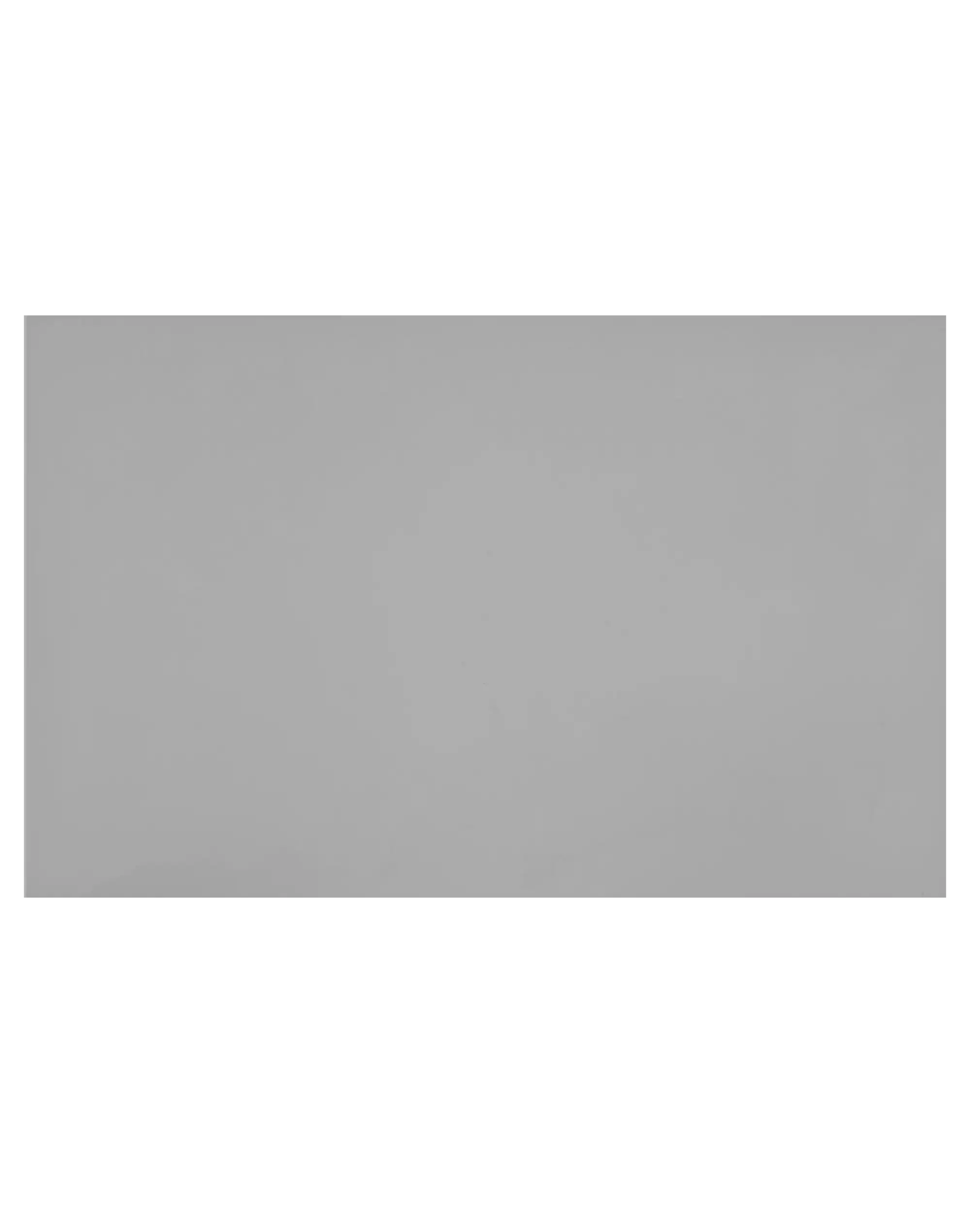 Polarisationsfolie für MacBook Pro 15" A1707/A1990 (10er-Pack)