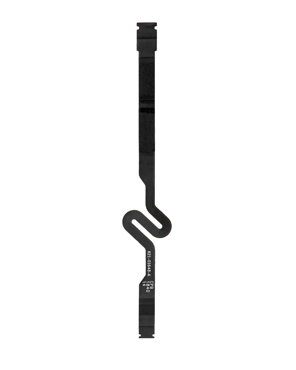 Akku-Tochterplatinen-Kabel für Apple MacBook Pro 15" A1990 (2018-2019)