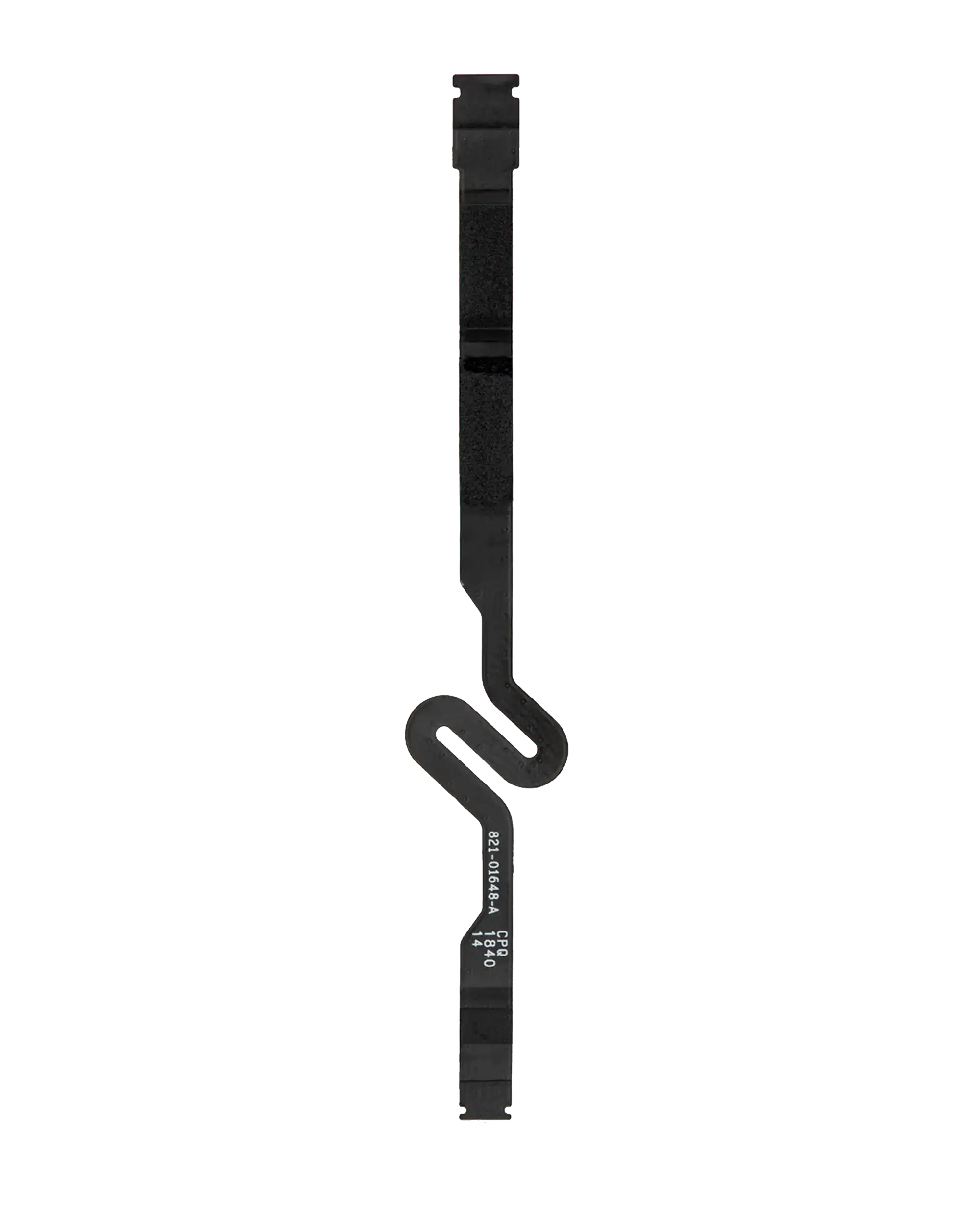 Akku-Tochterplatinen-Kabel für Apple MacBook Pro 15" A1990 (2018-2019)