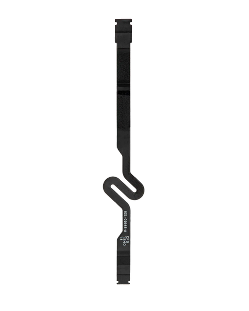 Battery Daughter Board Cable for Apple MacBook Pro 15" A1990 (2018-2019)