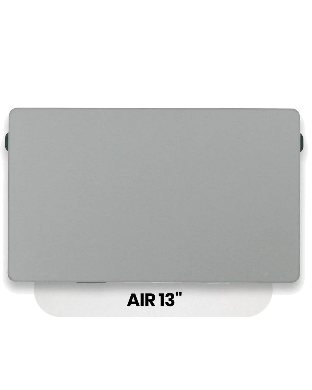 Trackpad für MacBook Air 13" A1369 (2010)