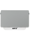 Trackpad für MacBook Air 13" A1369 (2010)