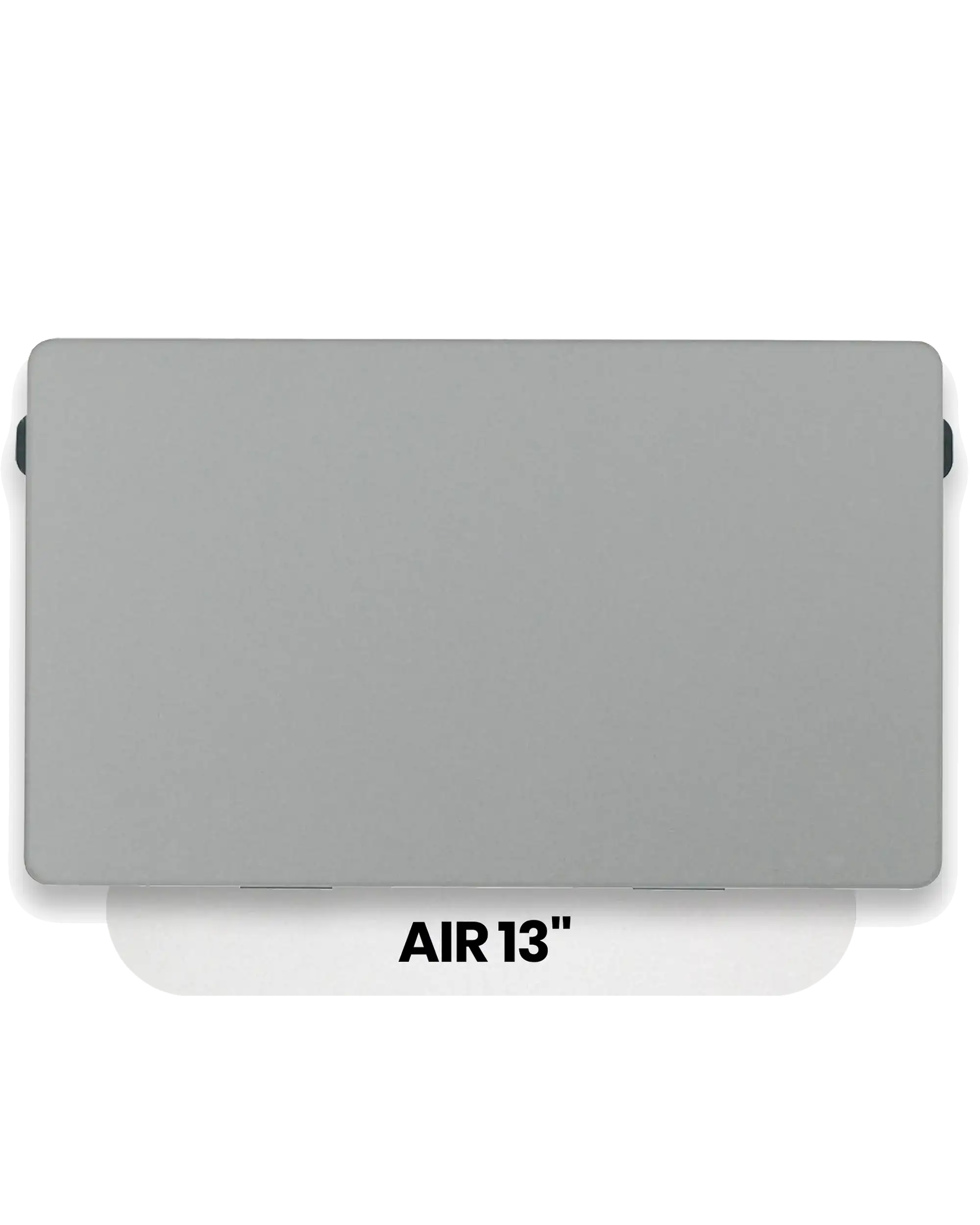 Trackpad für MacBook Air 13" A1369 (2010)