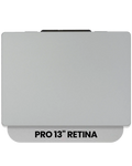 Trackpad für MacBook Pro 13" A1425 (2012-2013) / A1502 (2013-2014)