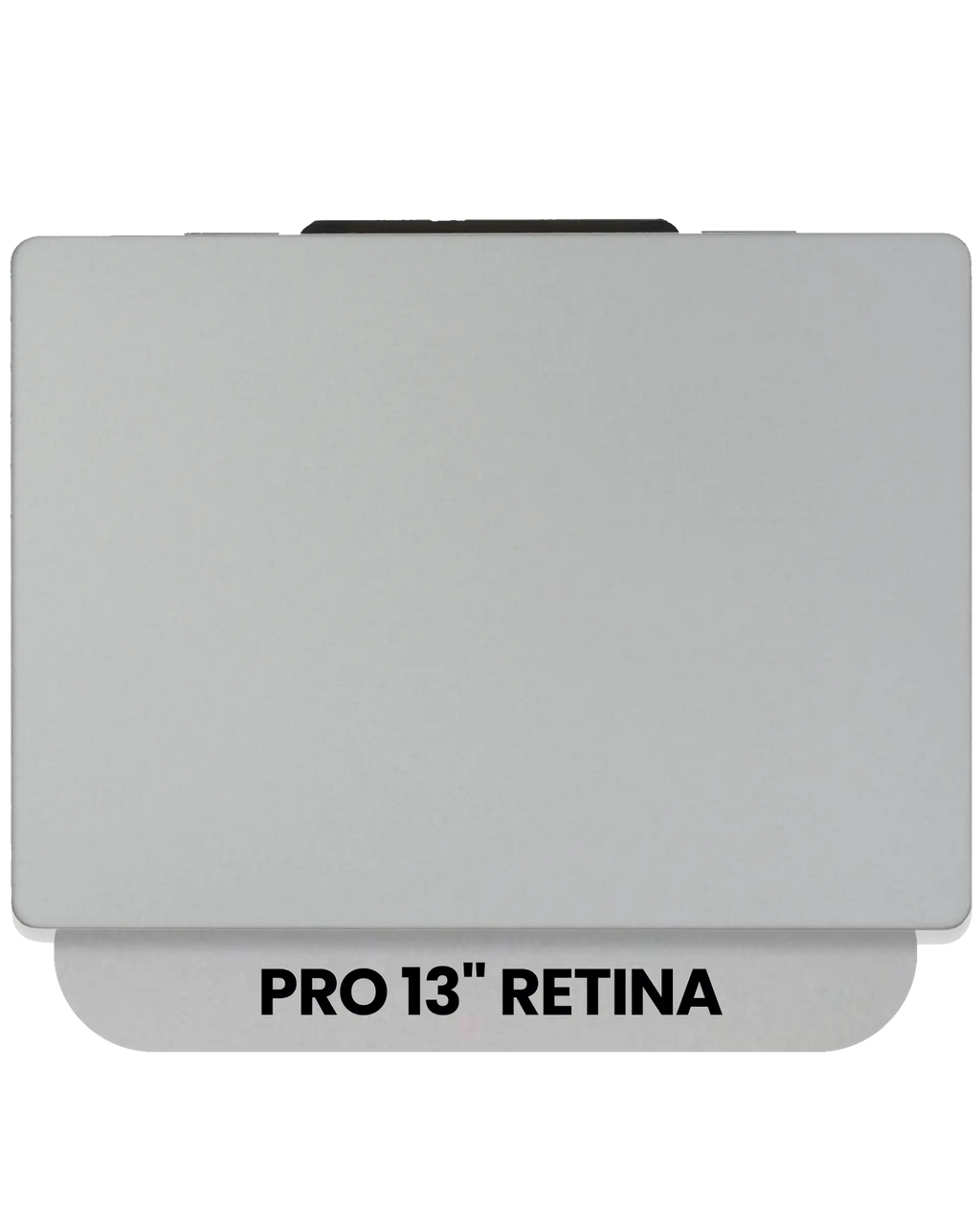 Trackpad für MacBook Pro 13" A1425 (2012-2013) / A1502 (2013-2014)