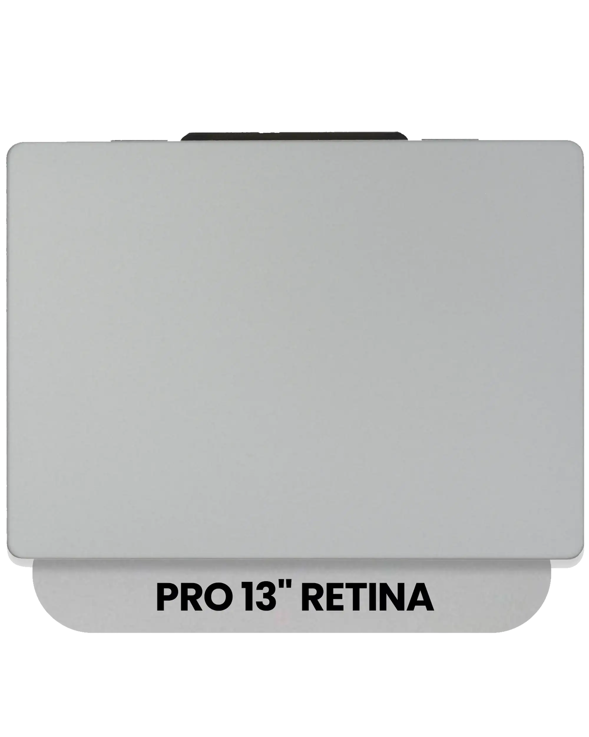 Trackpad für MacBook Pro 13" A1425 (2012-2013) / A1502 (2013-2014)