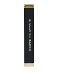 Test Cable (LCD Display) for iPhone 12 Mini