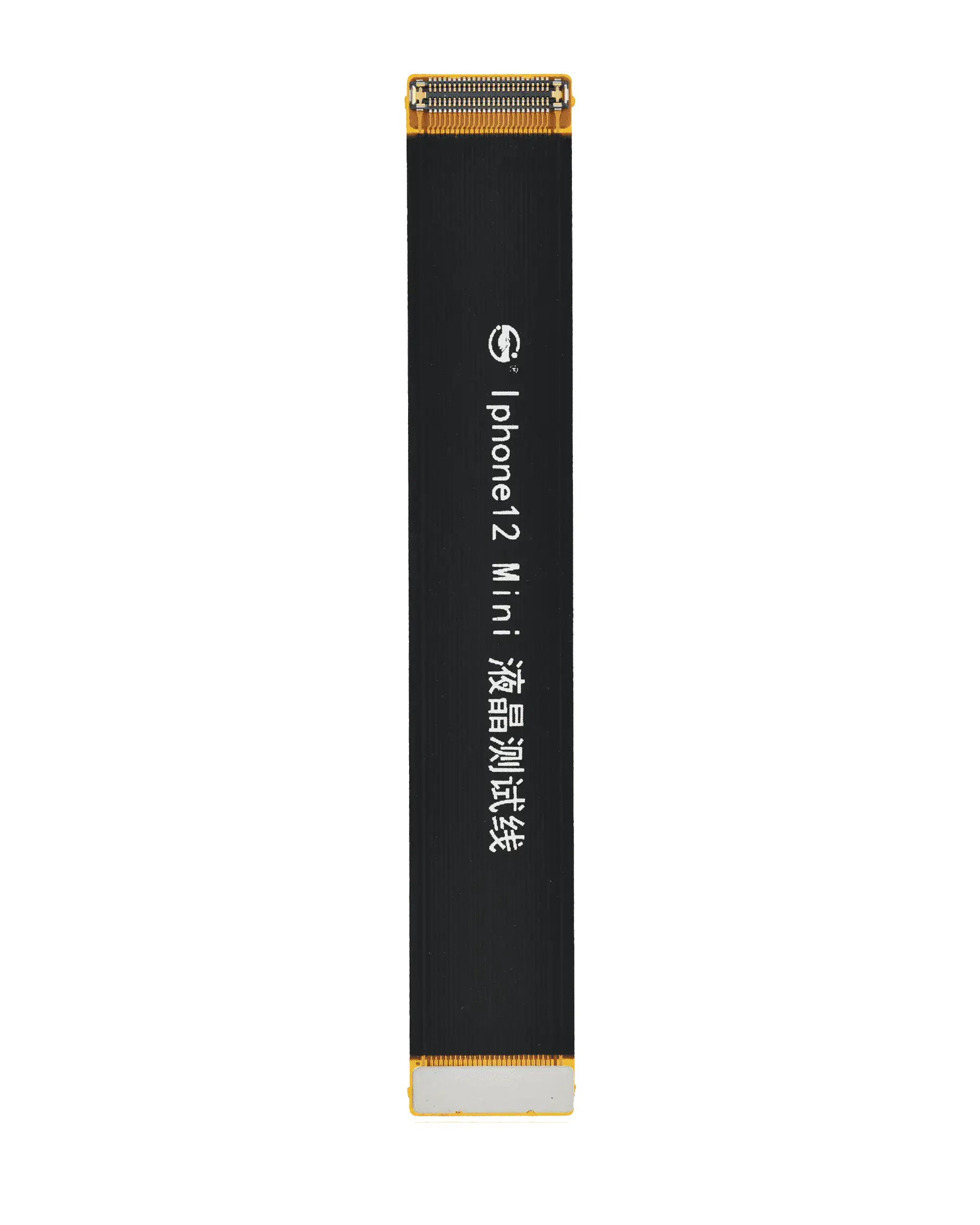 Test Cable (LCD Display) for iPhone 12 Mini