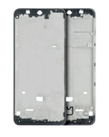LCD Frame for Motorola Moto G Pure (XT2163 / 2021)