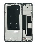 LCD-Rahmen für OnePlus Nord N200 5G / OPPO A93 5G