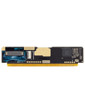 LCD Daughterboard for Samsung Galaxy S21 Plus