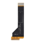 LCD Flex Cable for Lenovo Tab M10 (TB-X606) (2nd Gen) (FHD Plus)