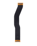 LCD Flex Cable for Samsung Galaxy S22 Ultra 5G