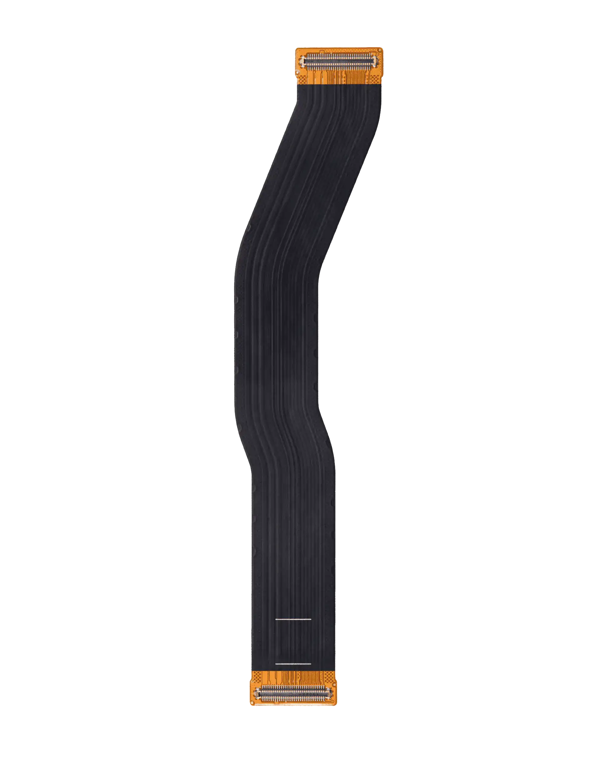LCD Flex Cable for Samsung Galaxy S22 Ultra 5G