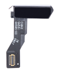 Headphone Jack for Google Pixel 3a / 3a XL