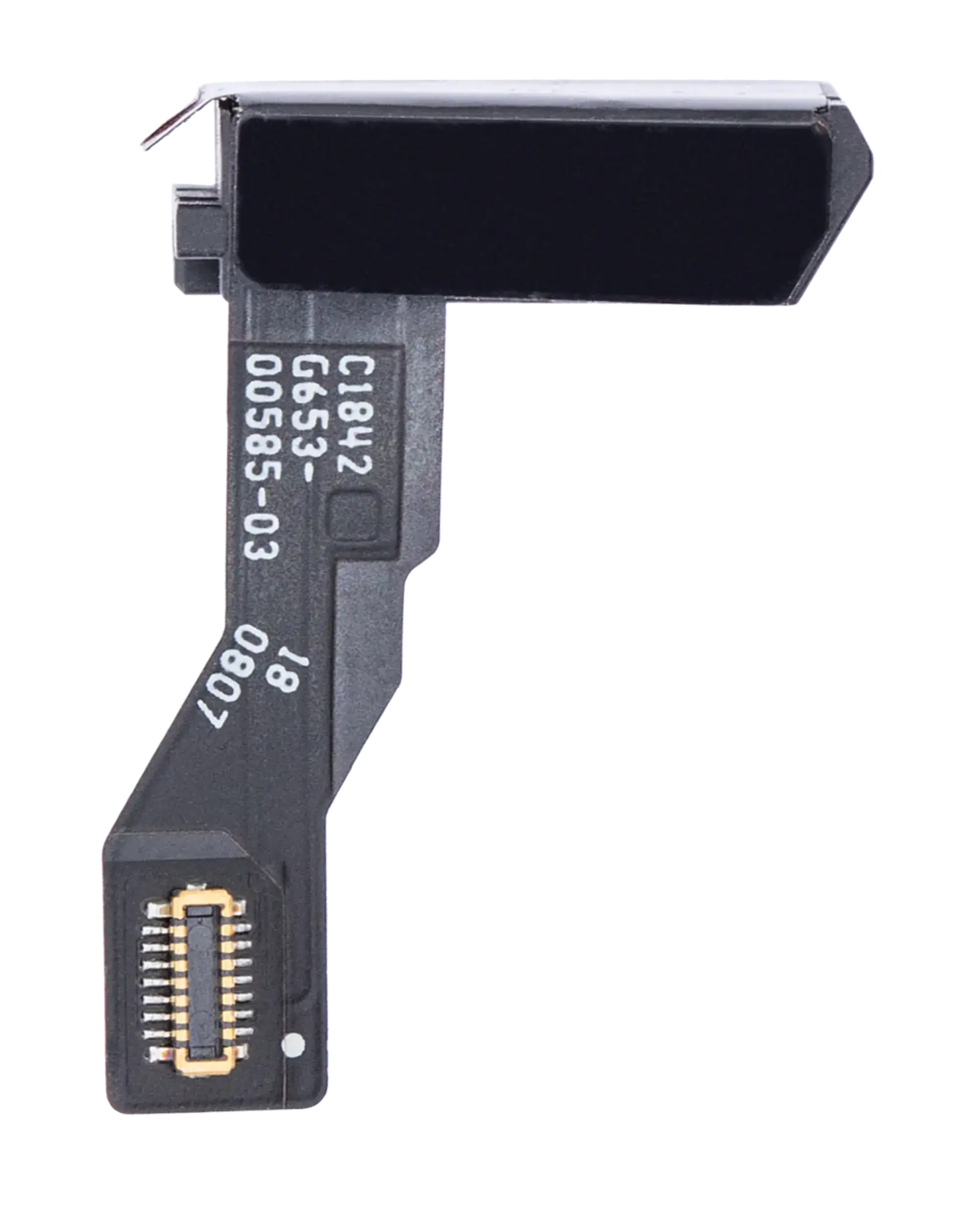 Headphone Jack for Google Pixel 3a / 3a XL