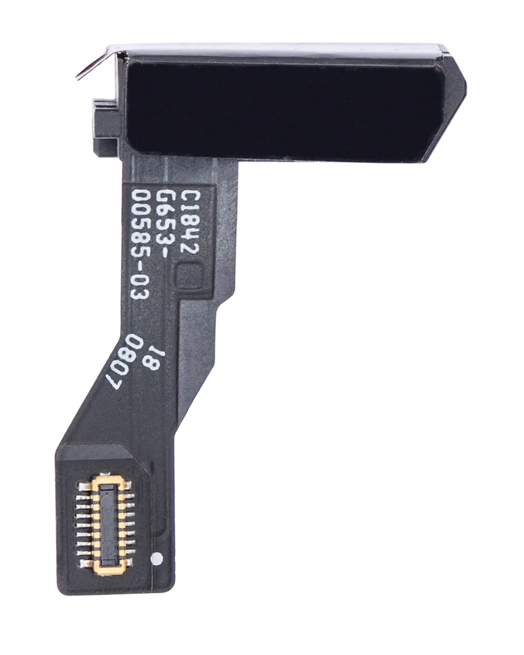 Headphone Jack for Google Pixel 3a / 3a XL