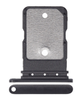SIM-Kartenfach für Google Pixel 4A (Just Black)