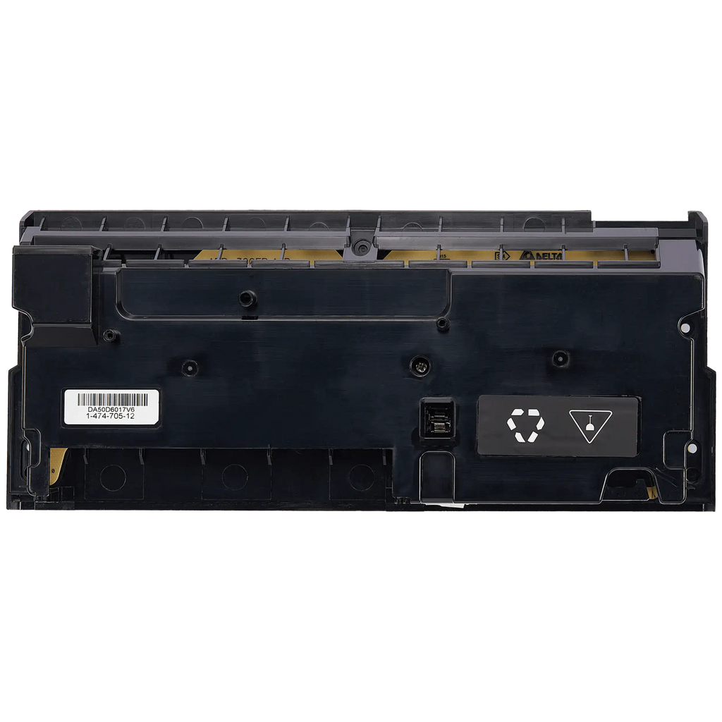 Netzteil für PlayStation 4 Pro (ADP-300ER/N15-300P1A, CUH-71xx) (4PIN)