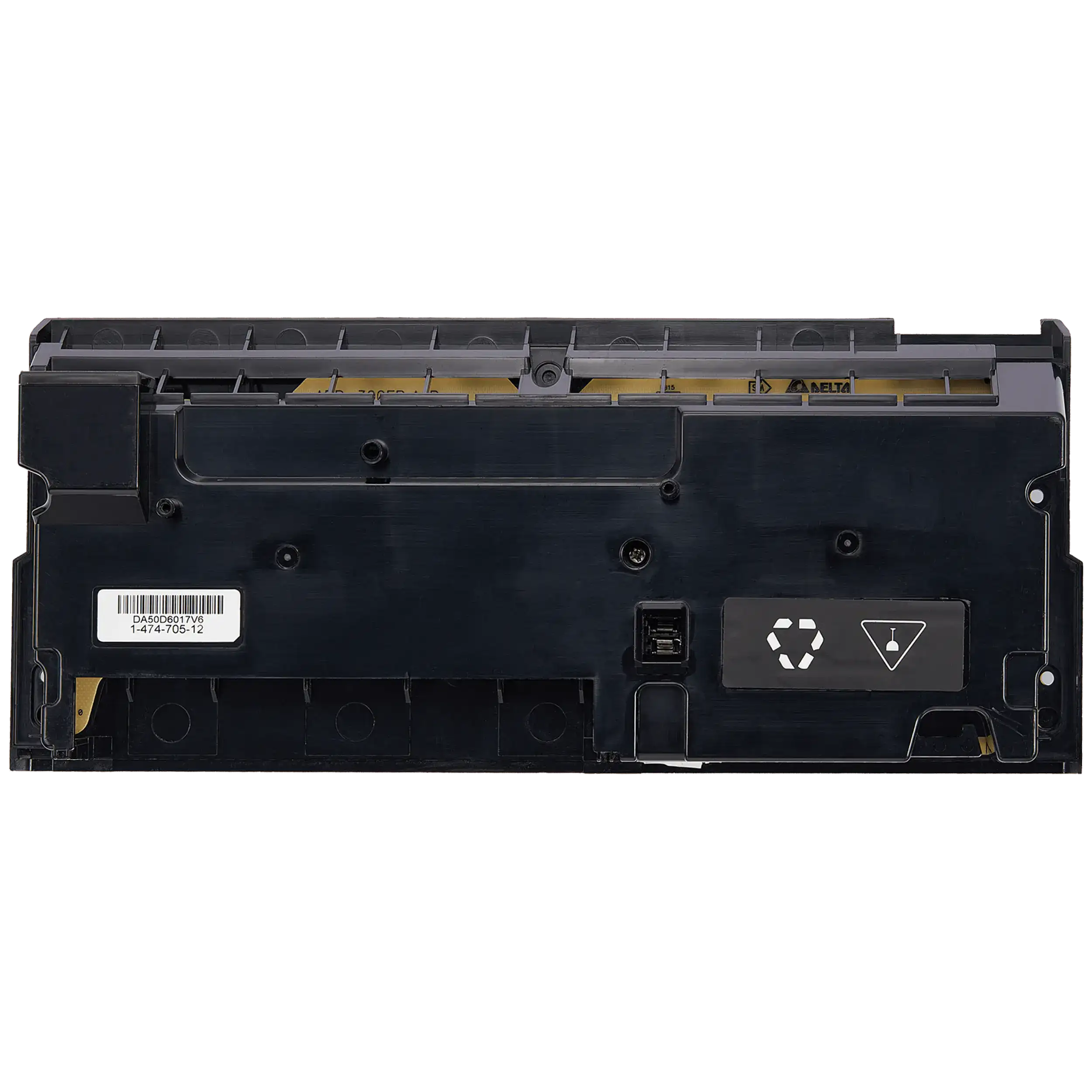 Netzteil für PlayStation 4 Pro (ADP-300ER/N15-300P1A, CUH-71xx) (4PIN)