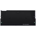 Netzteil für PlayStation 4 Pro (ADP-300ER/N15-300P1A, CUH-71xx) (4PIN)