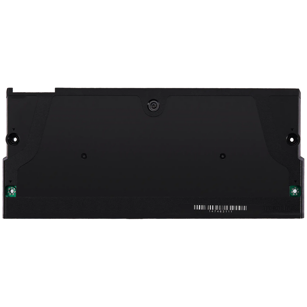 Netzteil für PlayStation 4 Pro (ADP-300ER/N15-300P1A, CUH-71xx) (4PIN)