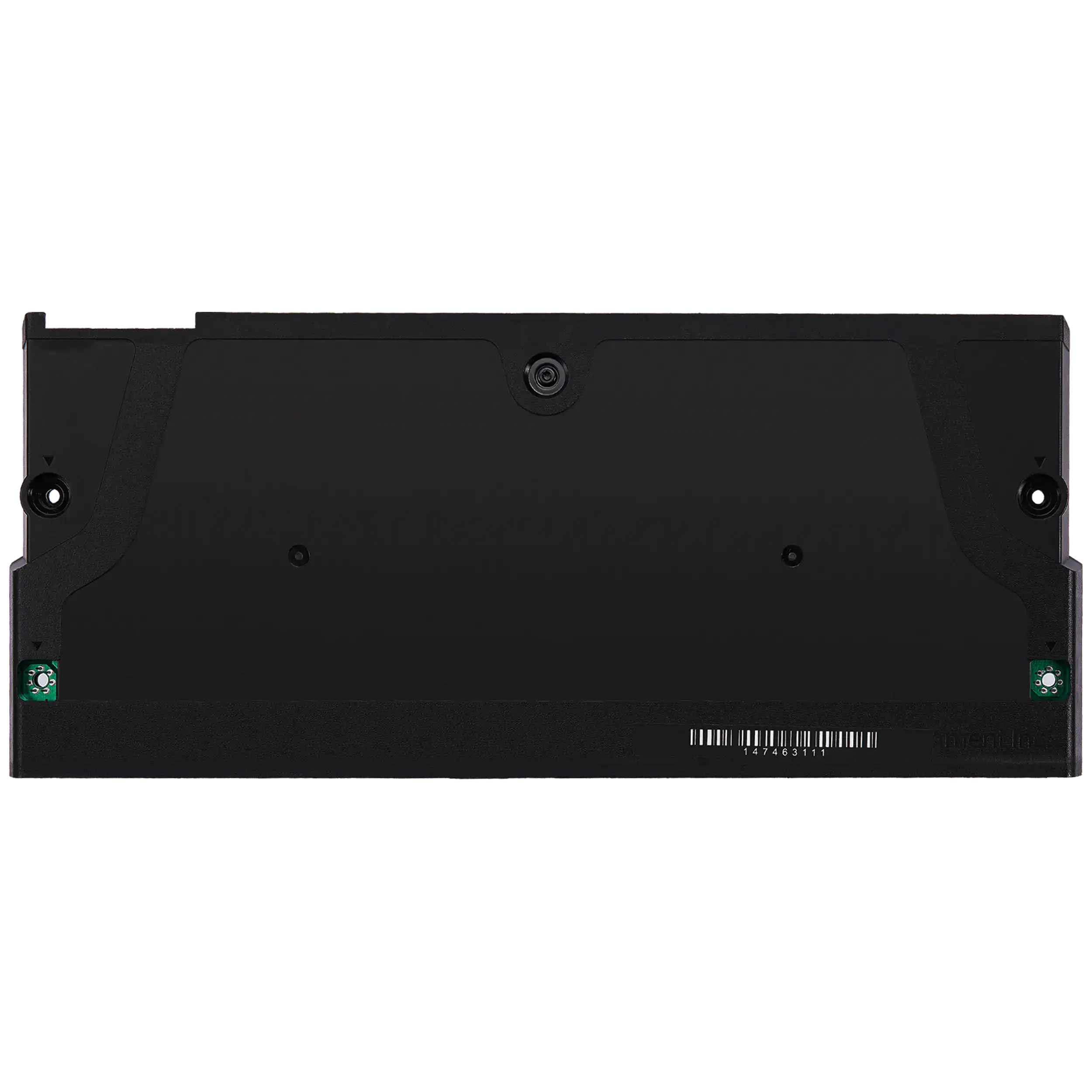 Netzteil für PlayStation 4 Pro (ADP-300ER/N15-300P1A, CUH-71xx) (4PIN)