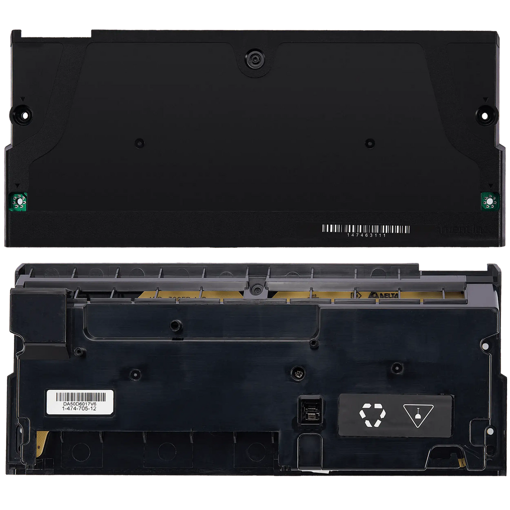 Netzteil für PlayStation 4 Pro (ADP-300ER/N15-300P1A, CUH-71xx) (4PIN)