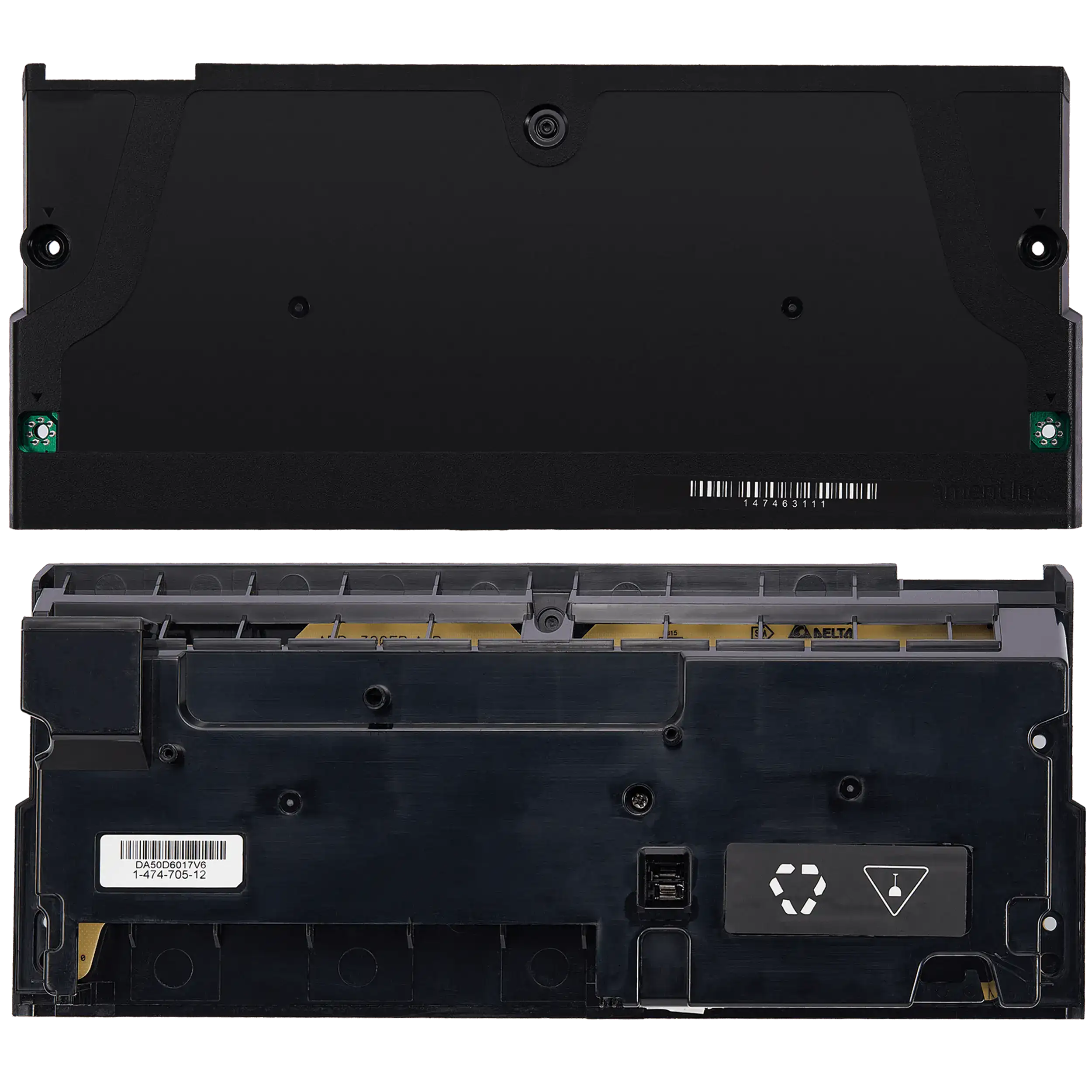 Netzteil für PlayStation 4 Pro (ADP-300ER/N15-300P1A, CUH-71xx) (4PIN)