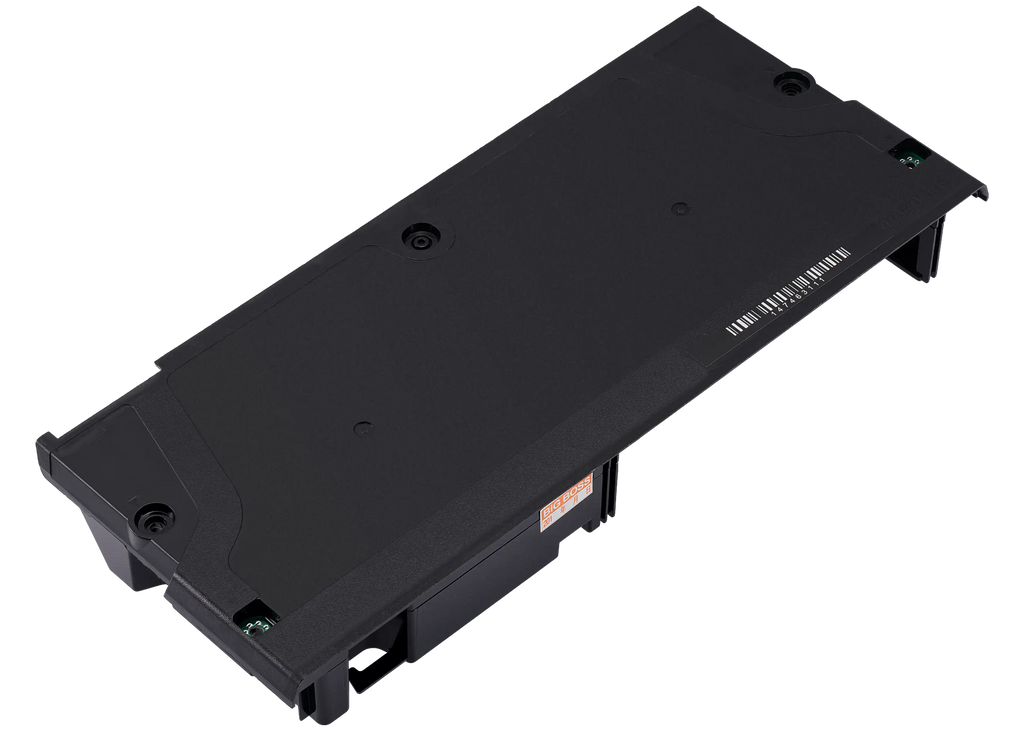 Netzteil für PlayStation 4 Pro (ADP-300ER/N15-300P1A, CUH-71xx) (4PIN)
