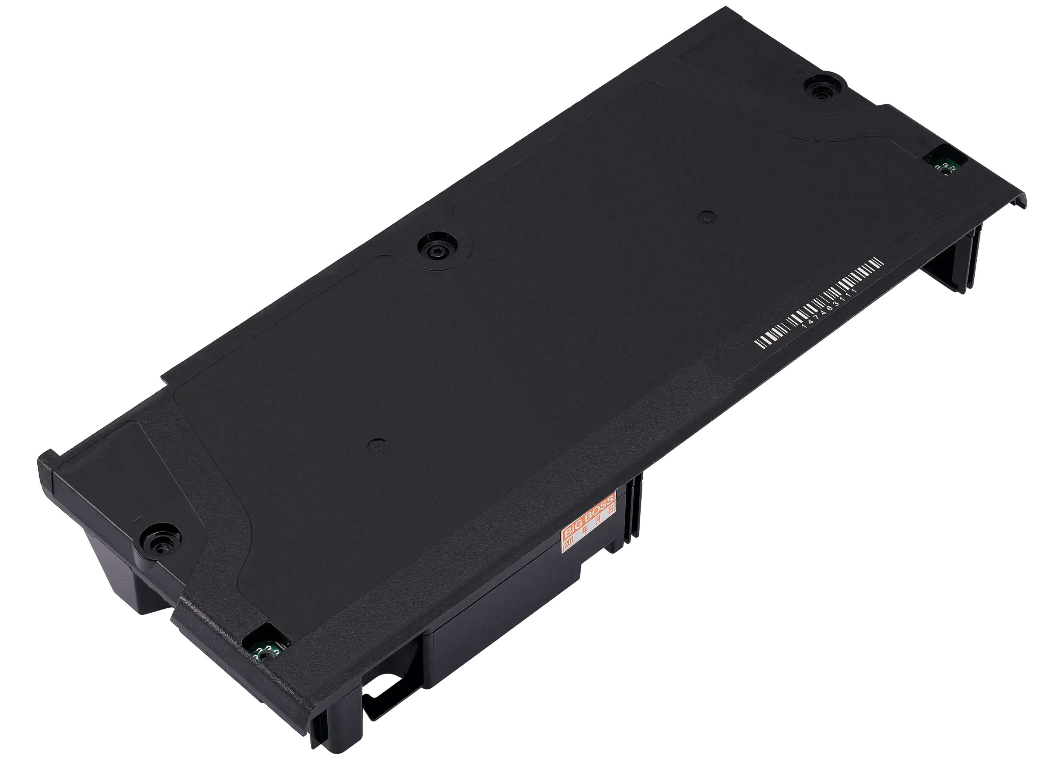 Netzteil für PlayStation 4 Pro (ADP-300ER/N15-300P1A, CUH-71xx) (4PIN)