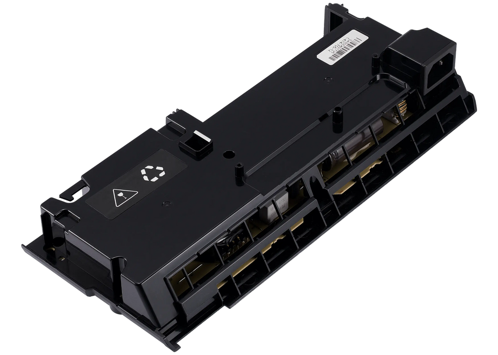Netzteil für PlayStation 4 Pro (ADP-300ER/N15-300P1A, CUH-71xx) (4PIN)
