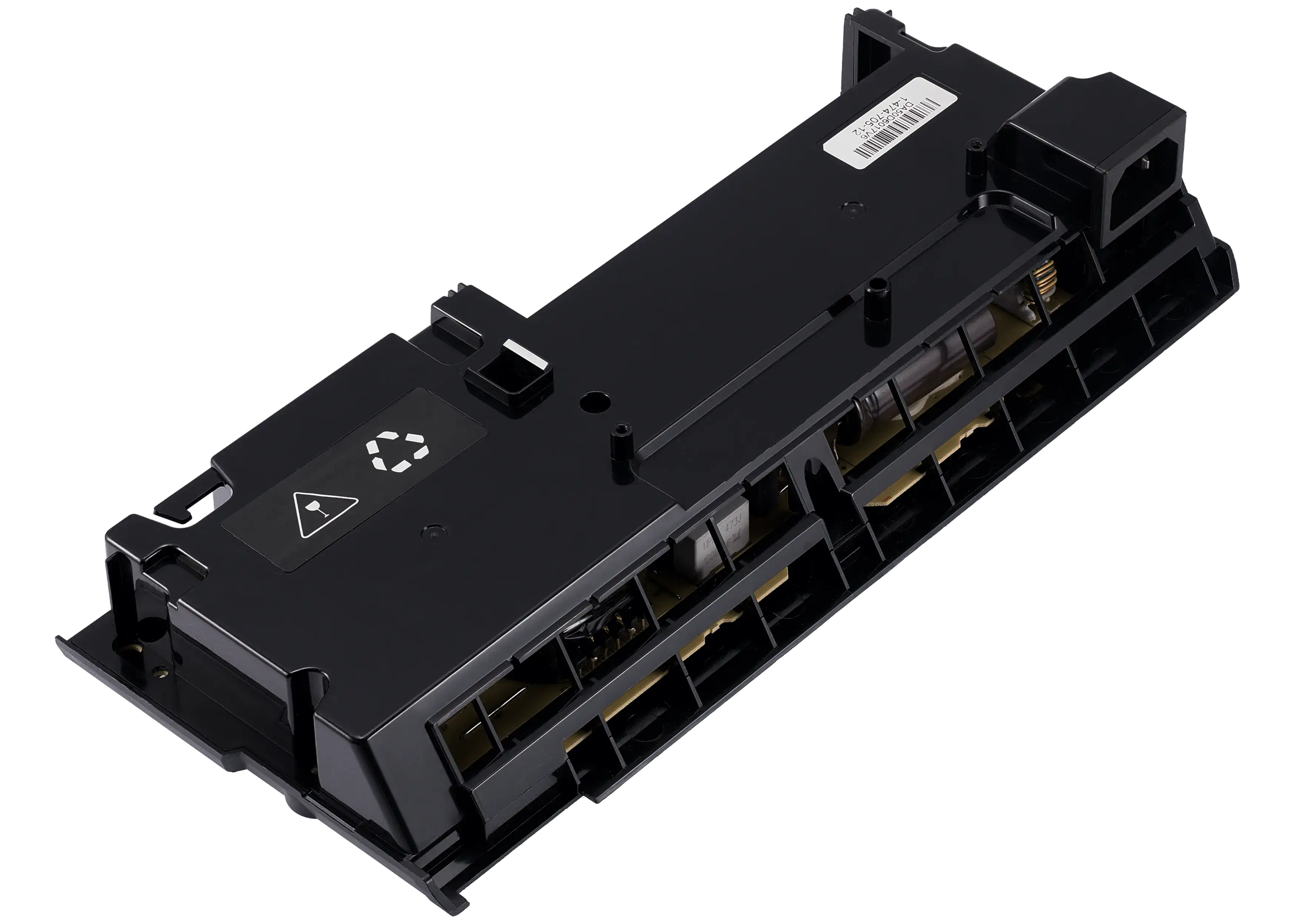 Netzteil für PlayStation 4 Pro (ADP-300ER/N15-300P1A, CUH-71xx) (4PIN)