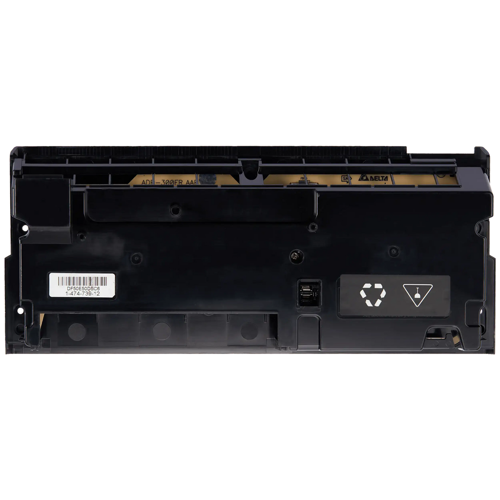 Power supply for PlayStation 4 Pro (ADP-300FR, CUH-72xx) (4-pin)