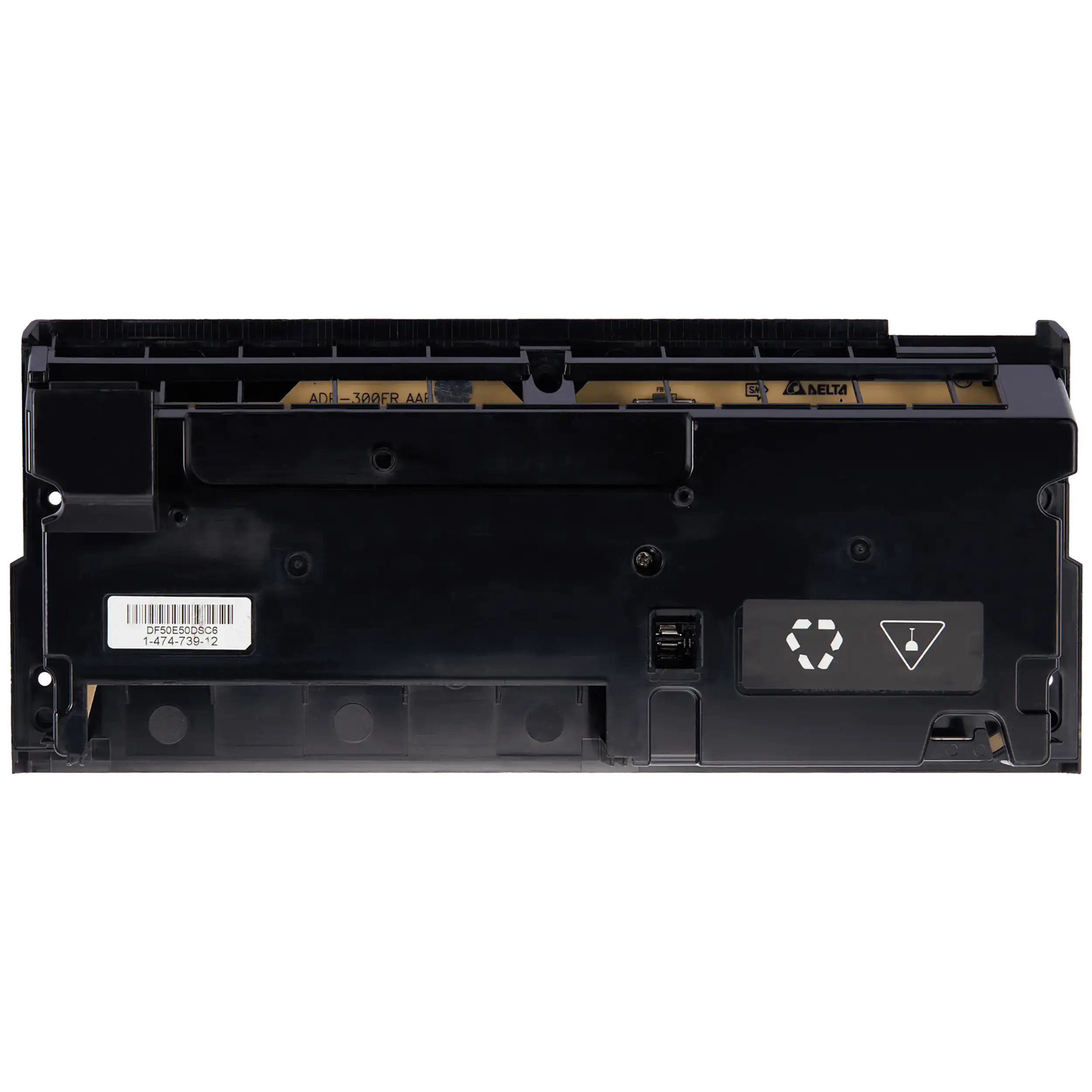 Power supply for PlayStation 4 Pro (ADP-300FR, CUH-72xx) (4-pin)