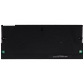 Power supply for PlayStation 4 Pro (ADP-300FR, CUH-72xx) (4-pin)