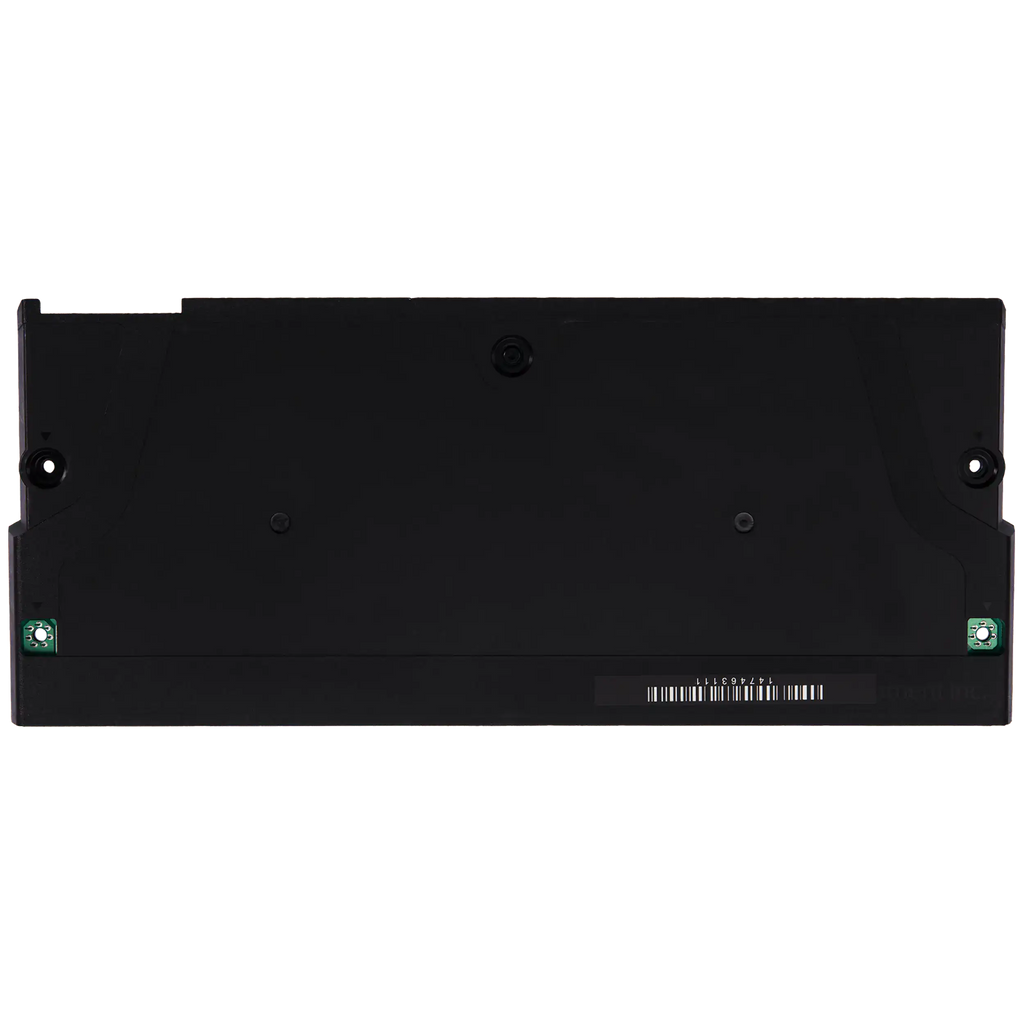 Power supply for PlayStation 4 Pro (ADP-300FR, CUH-72xx) (4-pin)
