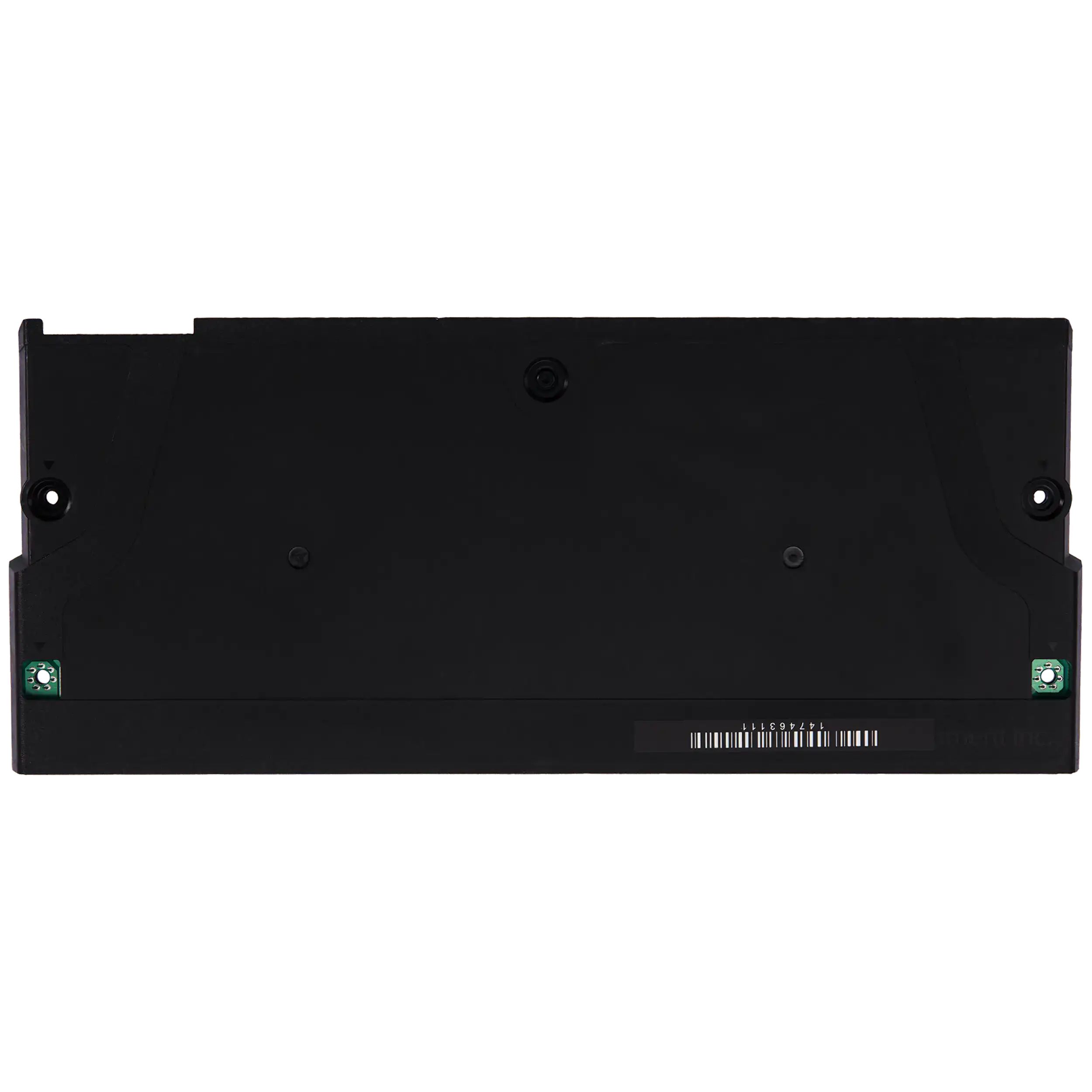 Power supply for PlayStation 4 Pro (ADP-300FR, CUH-72xx) (4-pin)