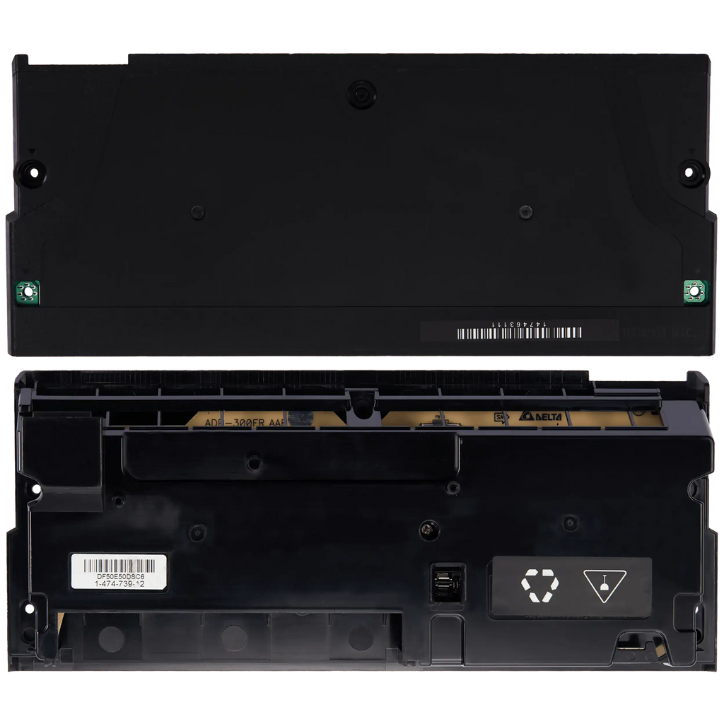 Power supply for PlayStation 4 Pro (ADP-300FR, CUH-72xx) (4-pin)