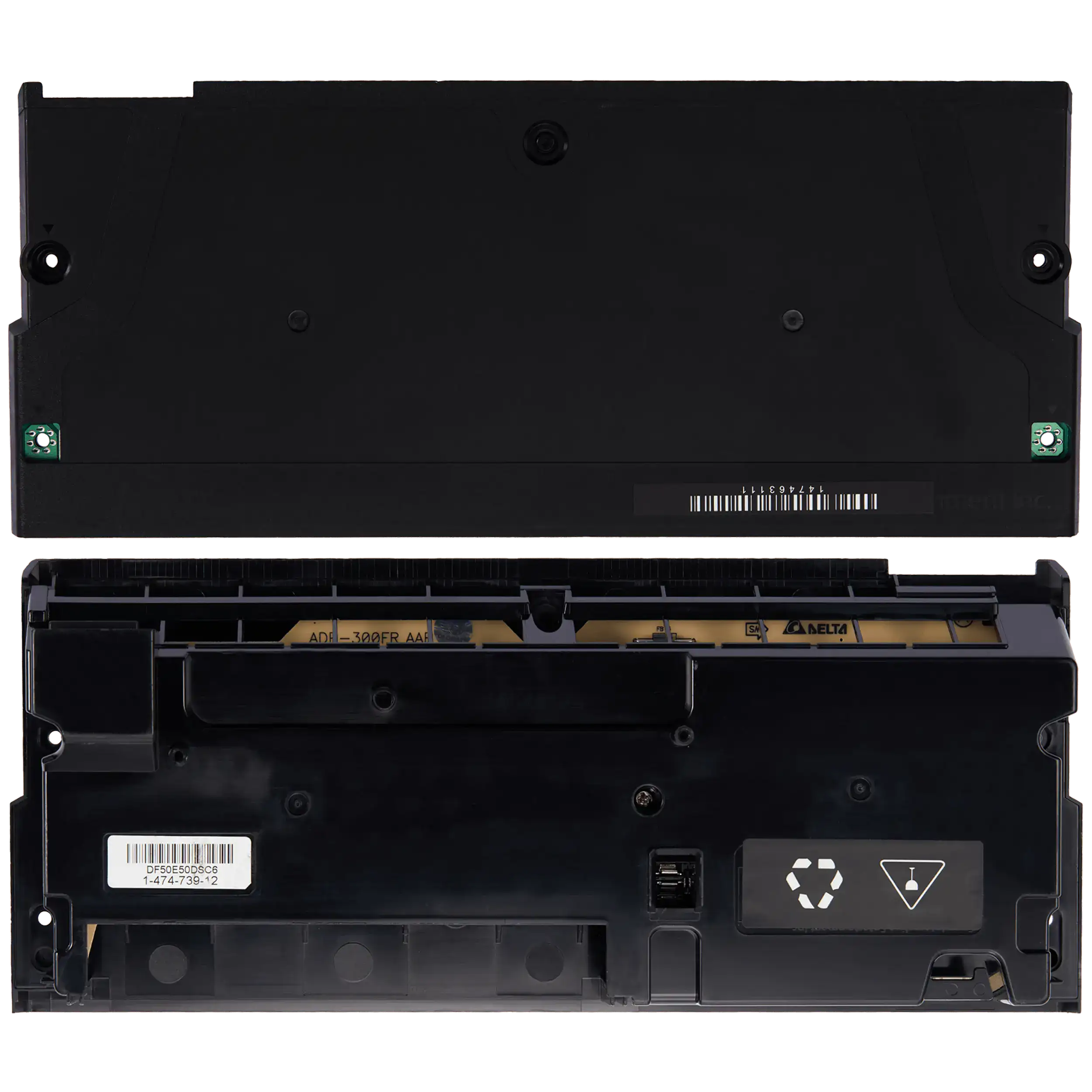 Power supply for PlayStation 4 Pro (ADP-300FR, CUH-72xx) (4-pin)
