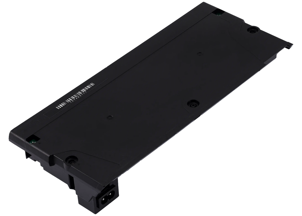 Power supply for PlayStation 4 Pro (ADP-300FR, CUH-72xx) (4-pin)