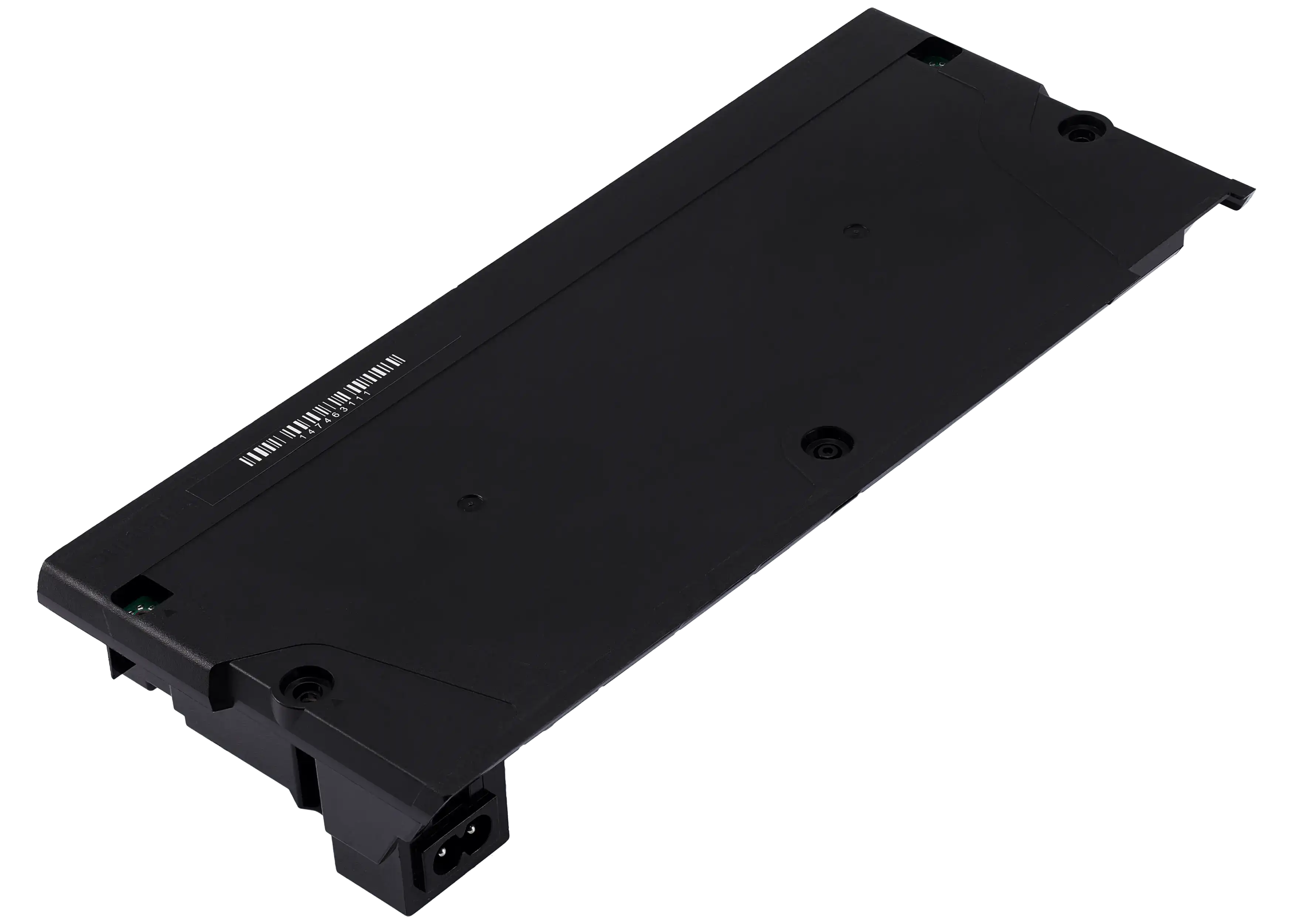Power supply for PlayStation 4 Pro (ADP-300FR, CUH-72xx) (4-pin)