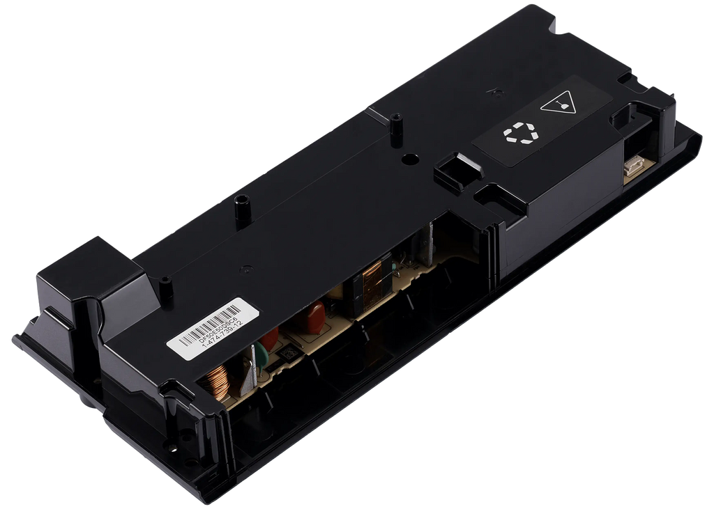 Power supply for PlayStation 4 Pro (ADP-300FR, CUH-72xx) (4-pin)