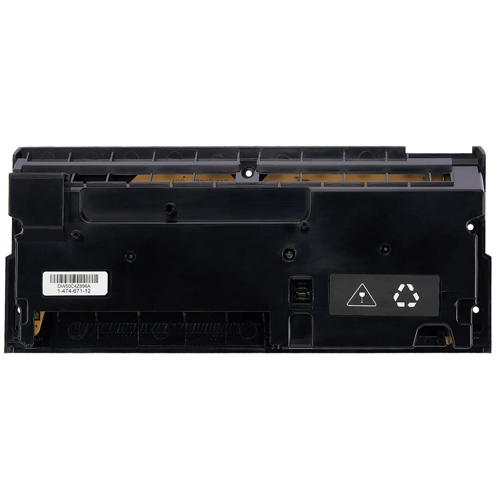 Power supply for PlayStation 4 Pro (ADP-300CR, CUH-70xx) (4PIN)
