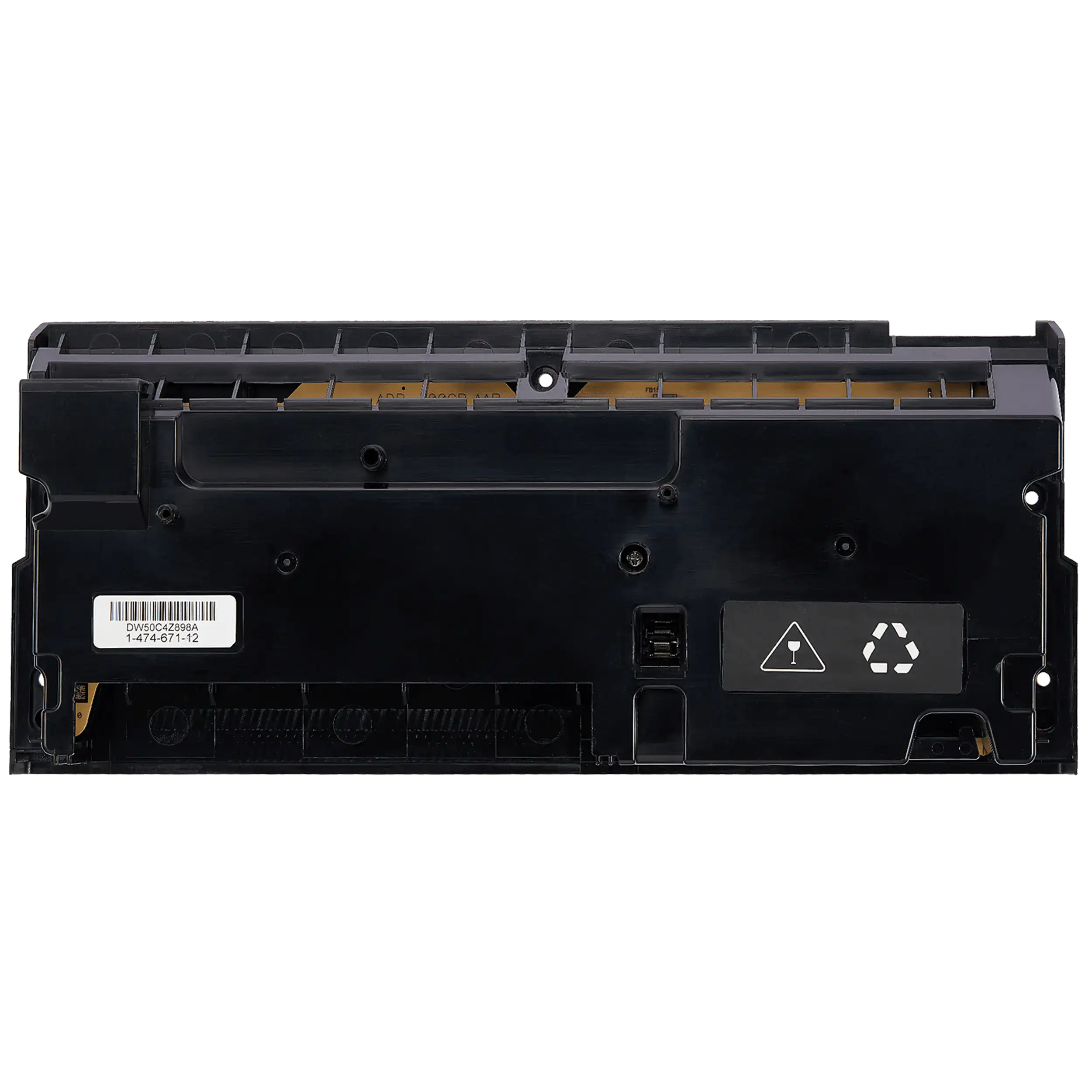 Power supply for PlayStation 4 Pro (ADP-300CR, CUH-70xx) (4PIN)